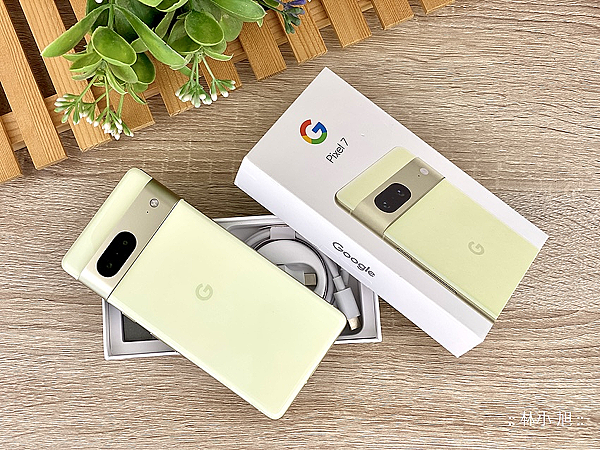 Google Pixel 7 開箱 (ifans 林小旭) (28).png