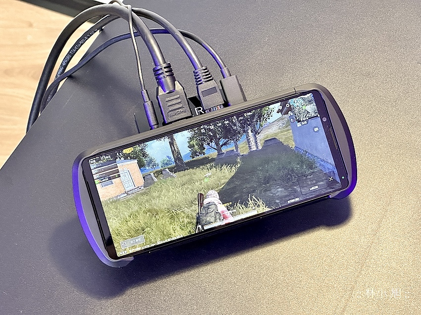 Xperia 1 IV Gaming Edition電競特仕版 (ifans 林小旭) (21).png