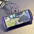 Xperia 1 IV Gaming Edition電競特仕版 (ifans 林小旭) (21).png