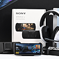 自2022年10月28日 (五) 至2022年11月30日 (三)購買Xperia 1 IV Gaming Edition電競特仕版，就送Sony電競耳機INZONE H3.png