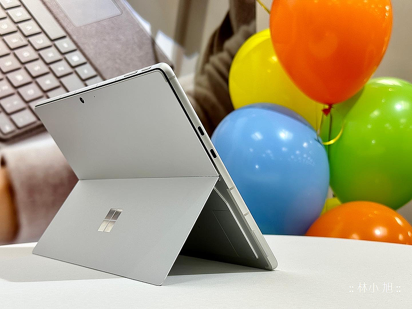 Surface Pro 9 平板筆電 (ifans 林小旭) (1).png