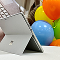 Surface Pro 9 平板筆電 (ifans 林小旭) (1).png