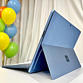 Surface Pro 9 平板筆電 (ifans 林小旭) (6).png