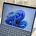 Surface Pro 9 平板筆電 (ifans 林小旭) (10).png