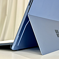 Surface Pro 9 平板筆電 (ifans 林小旭) (12).png