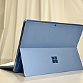 Surface Pro 9 平板筆電 (ifans 林小旭) (11).png