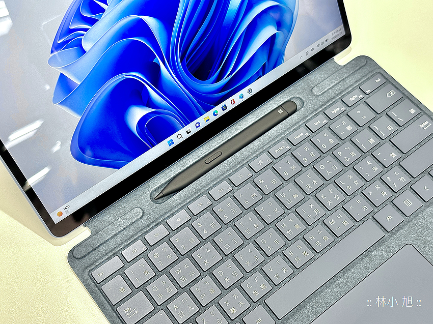 Surface Pro 9 平板筆電 (ifans 林小旭) (15).png