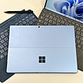Surface Pro 9 平板筆電 (ifans 林小旭) (18).png