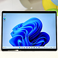 Surface Pro 9 平板筆電 (ifans 林小旭) (24).png