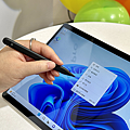 Surface Pro 9 平板筆電 (ifans 林小旭) (28).png