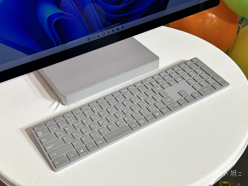 Surface Studio 2+ (ifans 林小旭) (1).png