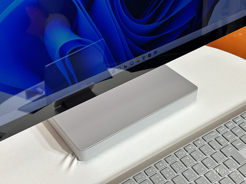 Surface Studio 2+ (ifans 林小旭) (2).png