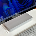 Surface Studio 2+ (ifans 林小旭) (2).png