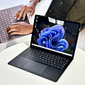 Surface Laptop 5 筆記型電腦 (ifans 林小旭) (1).png