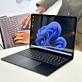Surface Laptop 5 筆記型電腦 (ifans 林小旭) (2).png