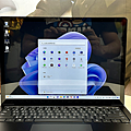 Surface Laptop 5 筆記型電腦 (ifans 林小旭) (3).png