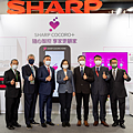 台灣夏普2023年SHARP COCORO+智慧家電新品體驗會 (3).png