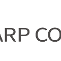 台灣夏普2023年SHARP COCORO+智慧家電新品體驗會 (8).png