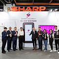 台灣夏普2023年SHARP COCORO+智慧家電新品體驗會 (4).png