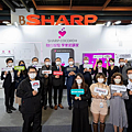 台灣夏普2023年SHARP COCORO+智慧家電新品體驗會 (6).png