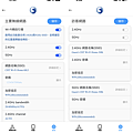 中華電信-WiFi 全屋通-APP 畫面 (ifans 林小旭) (9).png