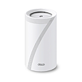 【新聞圖片】TP-Link Wi-Fi 7系列Deco BE85.png