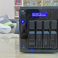 WD Cloud EX4100 NAS 網路磁碟機開箱 (ifans 林小旭) (18).png