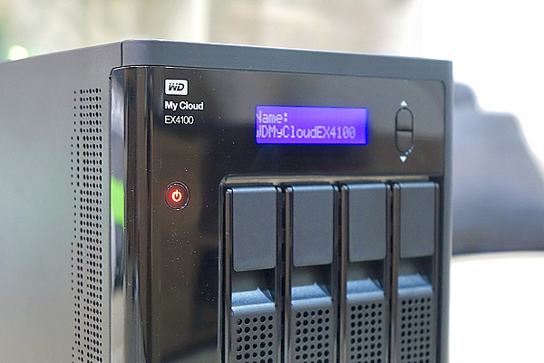 WD Cloud EX4100 NAS 網路磁碟機開箱 (ifans 林小旭) (20).png