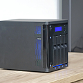 WD Cloud EX4100 NAS 網路磁碟機開箱 (ifans 林小旭) (24).png