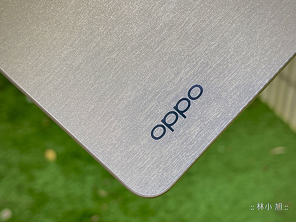 OPPO Reno8 升級版緞面金開箱 (ifans 林小旭) (11).png