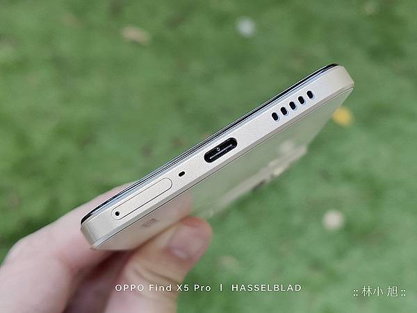 OPPO Reno8 升級版緞面金開箱 (ifans 林小旭) (28).png