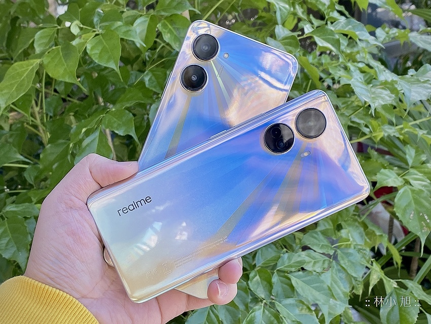 realme 10 Pro 與 realme 10 Pro+ 發表會 (ifans 林小旭) (8).png