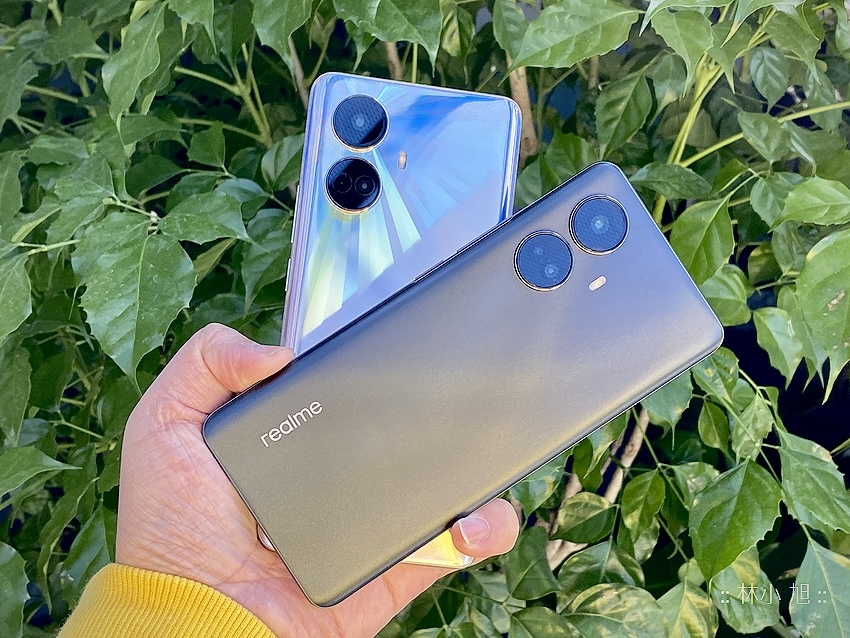 realme 10 Pro 與 realme 10 Pro+ 發表會 (ifans 林小旭) (16).png