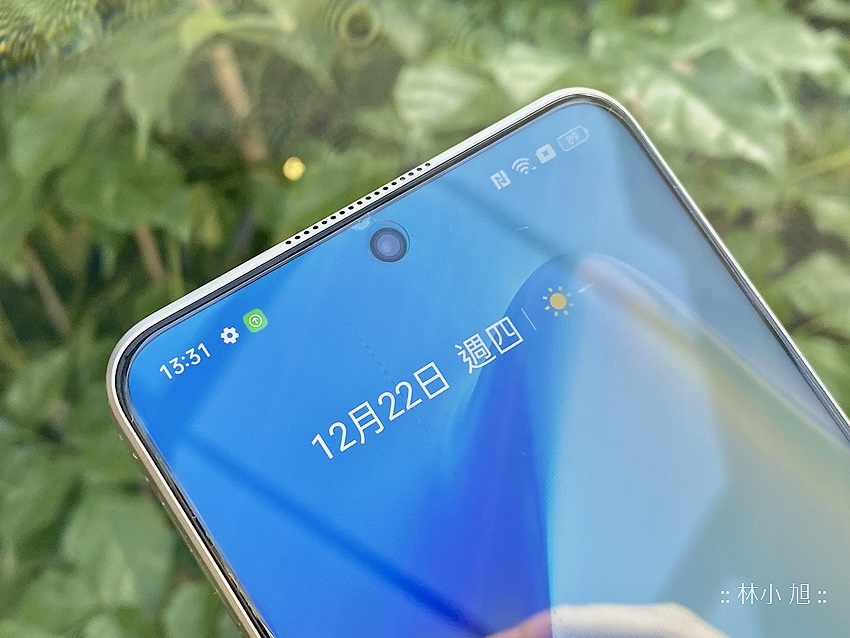 realme 10 Pro 與 realme 10 Pro+ 發表會 (ifans 林小旭) (27).png