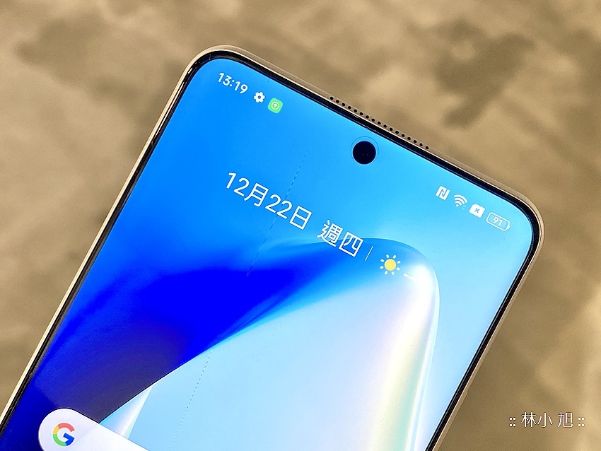 realme 10 Pro 與 realme 10 Pro+ 發表會 (ifans 林小旭) (2).png