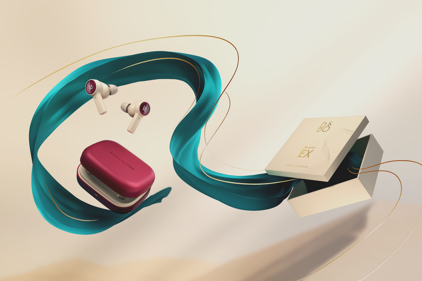 B_O Beoplay EX新春限定系列_1.png