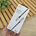 Avier Uni G2、G3 USB4 240W 與 Uni Line PD3.1 240W USB-Typc-C 高速充電傳輸線開箱 (ifans 林小旭) (3).png