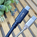 Avier Uni G2、G3 USB4 240W 與 Uni Line PD3.1 240W USB-Typc-C 高速充電傳輸線開箱 (ifans 林小旭) (9).png