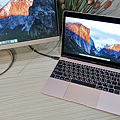 Avier Uni G2、G3 USB4 240W 與 Uni Line PD3.1 240W USB-Typc-C 高速充電傳輸線開箱 (ifans 林小旭) (15).png