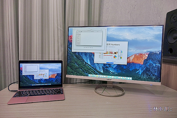 Avier Uni G2、G3 USB4 240W 與 Uni Line PD3.1 240W USB-Typc-C 高速充電傳輸線開箱 (ifans 林小旭) (13).png