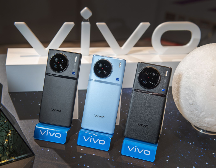 【新聞照片5】vivo X90雙晶片觀星旗艦系列即日起至1月9日於指定通路開放預購，最高享近16,000元好禮.png