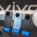 【新聞照片5】vivo X90雙晶片觀星旗艦系列即日起至1月9日於指定通路開放預購，最高享近16,000元好禮.png