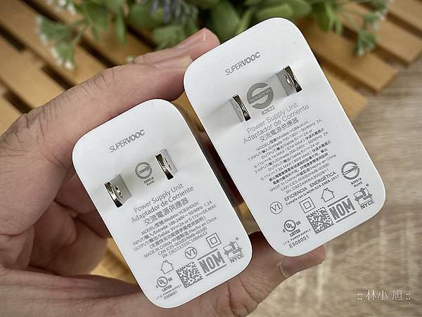 realme 10 Pro 與 realme 10 Pro+ 開箱 (ifans 林小旭) (4).png