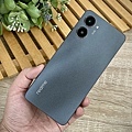 realme 10 Pro 與 realme 10 Pro+ 開箱 (ifans 林小旭) (12).png