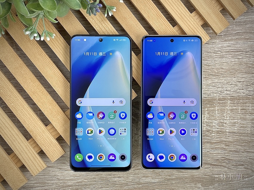 realme 10 Pro 與 realme 10 Pro+ 開箱 (ifans 林小旭) (19).png