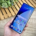 realme 10 Pro 與 realme 10 Pro+ 開箱 (ifans 林小旭) (18).png