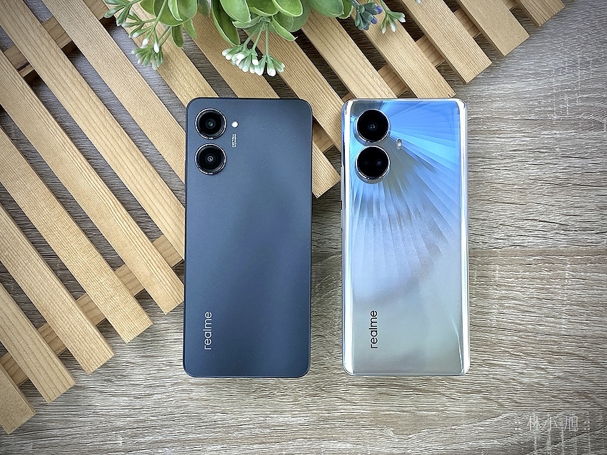 realme 10 Pro 與 realme 10 Pro+ 開箱 (ifans 林小旭) (20).png