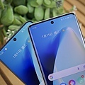 realme 10 Pro 與 realme 10 Pro+ 開箱 (ifans 林小旭) (32).png