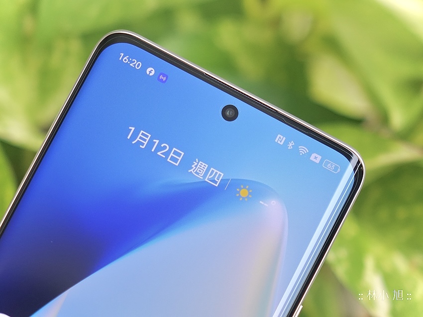 realme 10 Pro 與 realme 10 Pro+ 開箱 (ifans 林小旭) (44).png