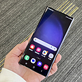 Samsung Galaxy S23 系列發表沒開箱 (林小旭) (10).png